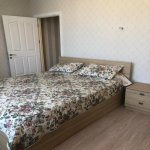 Satılır 2 otaqlı Yeni Tikili, Nizami metrosu, Yasamal rayonu 5