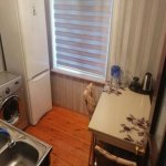 Продажа 2 комнат Вторичка, пос. Гобустан, Гарадаг район 5