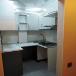 Satılır 3 otaqlı Köhnə Tikili, Həzi Aslanov metrosu, Əhmədli, Xətai rayonu 15