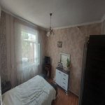 Satılır 4 otaqlı Həyət evi/villa, Həzi Aslanov metrosu, H.Aslanov qəs., Xətai rayonu 7