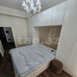 Kirayə (aylıq) 2 otaqlı Yeni Tikili, 20 Yanvar metrosu, Yasamal rayonu 4