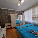 Продажа 2 комнатная Новостройка, Масазыр, Абшерон район 2