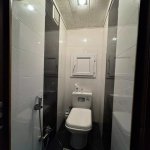 Satılır 4 otaqlı Köhnə Tikili, Neftçilər metrosu, Bakıxanov qəs., Sabunçu rayonu 11