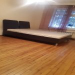 Kirayə (aylıq) 3 otaqlı Köhnə Tikili, Əhmədli, Xətai rayonu 1