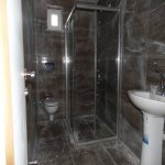 Satılır 3 otaqlı Xarici Əmlak 7