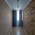 Satılır 3 otaqlı Həyət evi/villa Xırdalan 28