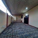 Satılır 4 otaqlı Həyət evi/villa, Azadlıq metrosu, Biləcəri qəs., Binəqədi rayonu 3