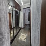 Kirayə (aylıq) 4 otaqlı Yeni Tikili, Xətai metrosu, Xətai rayonu 6
