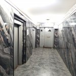 Satılır 2 otaqlı Yeni Tikili, Xalqlar dostluğu metrosu, Nizami rayonu 10