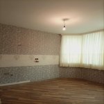 Satılır 5 otaqlı Həyət evi/villa, Binə qəs., Xəzər rayonu 4