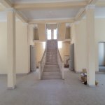 Kirayə (aylıq) 8 otaqlı Həyət evi/villa, Badamdar qəs., Səbail rayonu 3