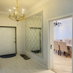 Посуточно 6 комнатная Дома/Виллы Губа 6