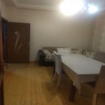 Kirayə (aylıq) 2 otaqlı Yeni Tikili, Masazır, Abşeron rayonu 3