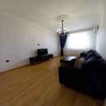 Satılır 2 otaqlı Yeni Tikili, Əhmədli metrosu, Xətai rayonu 1