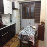 Satılır 2 otaqlı Köhnə Tikili, Xalqlar dostluğu metrosu, Əhmədli, Xətai rayonu 5