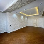 Satılır 3 otaqlı Yeni Tikili, Neftçilər metrosu, 8-ci kilometr, Nizami rayonu 16