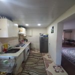 Satılır 3 otaqlı Həyət evi/villa, Koroğlu metrosu, Zabrat qəs., Sabunçu rayonu 9