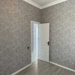 Satılır 3 otaqlı Həyət evi/villa, Masazır, Abşeron rayonu 11