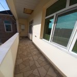 Satılır 3 otaqlı Həyət evi/villa, Qaraçuxur qəs., Suraxanı rayonu 12