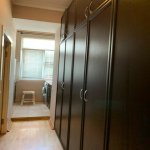 Аренда 2 комнат Новостройка, м. Ичяришяхяр метро, Парк Ахундова, Сябаиль район 15