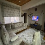 Satılır 6 otaqlı Həyət evi/villa, Avtovağzal metrosu, Biləcəri qəs., Binəqədi rayonu 19