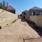 Продажа Участок, Масазыр, Абшерон район 2