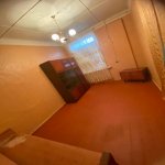 Satılır 3 otaqlı Həyət evi/villa, Əhmədli metrosu, kənd Əhmədli, Xətai rayonu 3