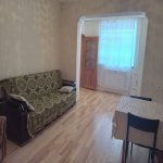 Kirayə (aylıq) 3 otaqlı Yeni Tikili, 9-cu mikrorayon, Binəqədi rayonu 2
