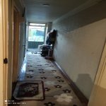 Kirayə (aylıq) 2 otaqlı Köhnə Tikili, Neftçilər metrosu, 8-ci kilometr, Nizami rayonu 3