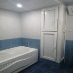 Satılır 3 otaqlı Yeni Tikili, Masazır, Abşeron rayonu 13