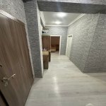 Продажа 2 комнатная Новостройка, Масазыр, Абшерон район 10
