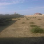 Satılır Torpaq, Novxanı, Abşeron rayonu 11