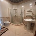 Kirayə (aylıq) 4 otaqlı Yeni Tikili, Səbail rayonu 16