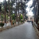 Satılır 2 otaqlı Yeni Tikili Xırdalan 14