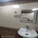 Аренда 2 комнатная Новостройка, пос. Йени Ясамал, Ясамал район 4