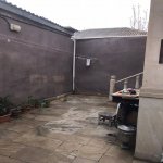 Satılır 3 otaqlı Həyət evi/villa, Binəqədi qəs., Binəqədi rayonu 2
