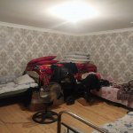 Satılır 5 otaqlı Həyət evi/villa, 20 Yanvar metrosu, Alatava, Yasamal rayonu 10