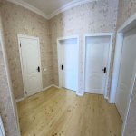 Satılır 3 otaqlı Həyət evi/villa, Masazır, Abşeron rayonu 3