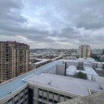 Kirayə (aylıq) 3 otaqlı Yeni Tikili, 28 May metrosu, Nəsimi rayonu 22