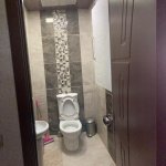 Satılır 3 otaqlı Yeni Tikili, Qara Qarayev metrosu, Nizami rayonu 22