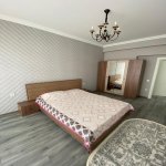 Аренда 3 комнатная Новостройка, Ясамал район 9