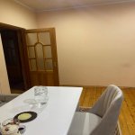 Satılır 5 otaqlı Həyət evi/villa, Qaraçuxur qəs., Suraxanı rayonu 25
