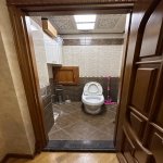 Kirayə (aylıq) 3 otaqlı Yeni Tikili, İçərişəhər metrosu, Badamdar qəs., Səbail rayonu 10