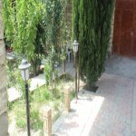 Satılır 4 otaqlı Həyət evi/villa, Şağan, Xəzər rayonu 10