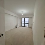 Satılır 3 otaqlı Yeni Tikili, İnşaatçılar metrosu, Yasamal qəs., Yasamal rayonu 7