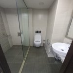 Аренда 2 комнат Офис, м. Нариман Нариманов метро, Центр Гейдара Алиева, Наримановский р-н район 9