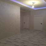 Satılır 3 otaqlı Yeni Tikili, 20 Yanvar metrosu, Yasamal qəs., Yasamal rayonu 4