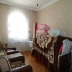 Продажа 5 комнат Дома/Виллы, пос. Бинагяди, Бинагадинский р-н район 14