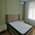 Аренда 3 комнатная Новостройка, Насими район 14