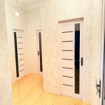 Продажа 2 комнат Новостройка, м. Гара Гараева метро, Низаминский р-н район 8
